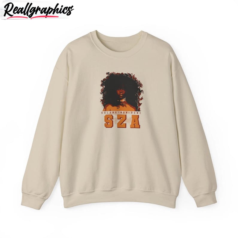 groovy-sza-sweatshirt-cool-design-sza-sos-tour-2023-hoodie-sweatshirt-3