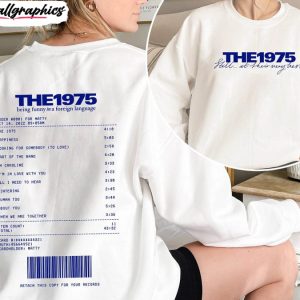 groovy-the-1975-band-shirt-retro-the-1975-tour-2023-sweatshirt-unisex-t-shirt-1