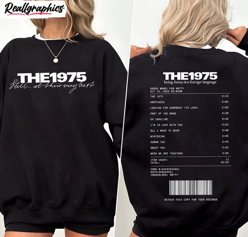 groovy-the-1975-band-shirt-retro-the-1975-tour-2023-sweatshirt-unisex-t-shirt-2