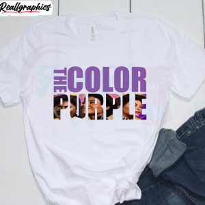 groovy-the-color-purple-shirt-trendy-long-sleeve-unisex-t-shirt-for-movie-lovers-1