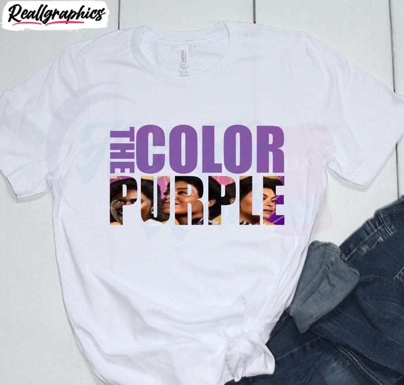 groovy-the-color-purple-shirt-trendy-long-sleeve-unisex-t-shirt-for-movie-lovers-1 groovy-the-color-purple-shirt-trendy-long-sleeve-unisex-t-shirt-for-movie-lovers-1