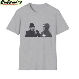 groovy-tommy-devito-shirt-tommy-devito-with-his-agent-sean-tank-top-t-shirt-2