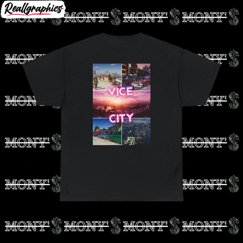 groovy-vice-city-sweatshirt-comfort-colors-grand-theft-auto-shirt-hoodie-2