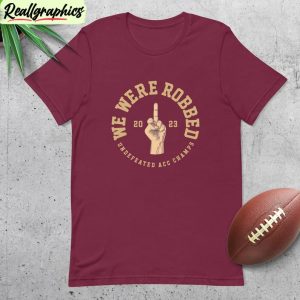 groovy-we-were-robbed-sweatshirt-fsu-afc-championship-shirt-short-sleeve-2