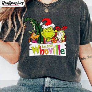 groovy-whoville-university-sweatshirt-in-my-grich-era-crewneck-sweater-1