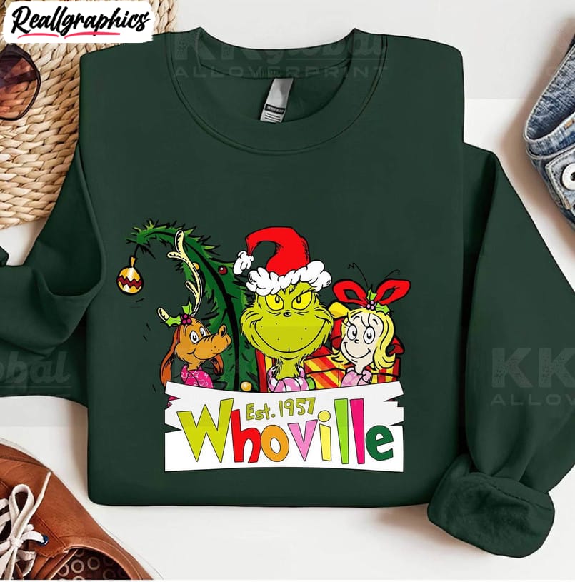 groovy-whoville-university-sweatshirt-in-my-grich-era-crewneck-sweater-2