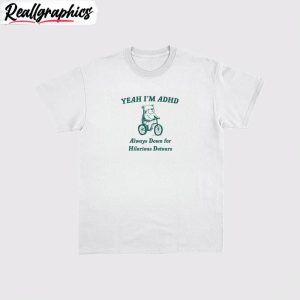 groovy-yeah-i-m-adhd-hoodie-always-down-for-hilarious-detours-hoodie-sweatshirt-2