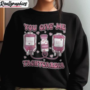groovy-you-give-me-tachycardia-shirt-valentine-s-day-long-sleeve-sweater-2