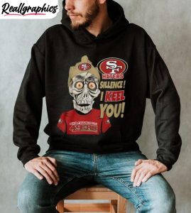 haters-sillence-i-keel-you-san-francisco-49ers-t-shirt-6-1