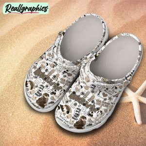 heartstopper-tv-series-custom-printed-crocs-unisex-2
