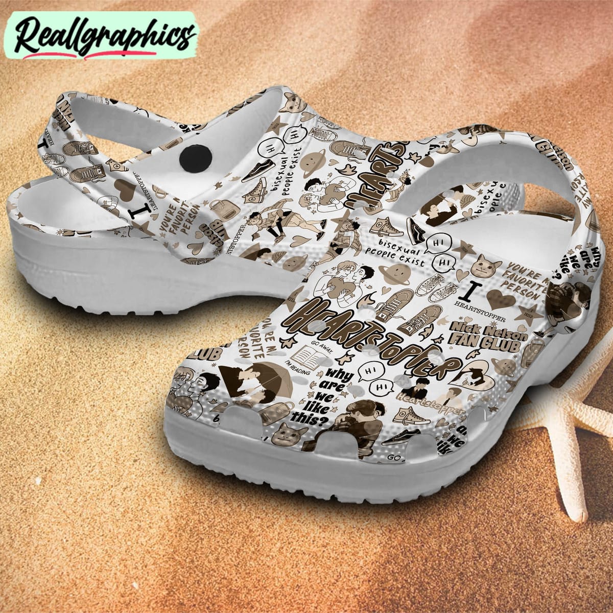 heartstopper-tv-series-custom-printed-crocs-unisex-3