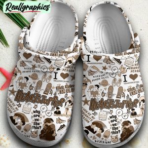 heartstopper-tv-series-custom-printed-crocs-unisex