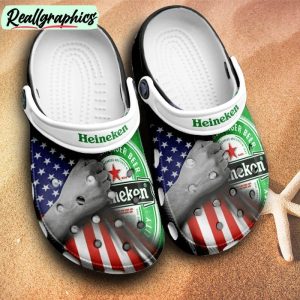 heineken-beer-3d-printed-shoes-for-men-women