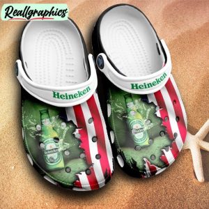 heineken-beer-crocs-crocband-shoes-comfortable-clogs-for-men-women