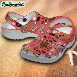 hellfire-club-hawkins-stranger-things-tv-series-classic-crocs-for-men-women-stranger-things-footwear-2