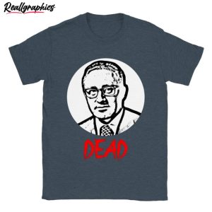 henry-kissinger-vintage-shirt-dead-inspirational-long-sleeve-unisex-hoodie-1