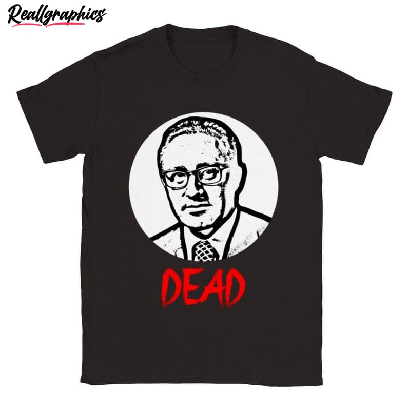 henry-kissinger-vintage-shirt-dead-inspirational-long-sleeve-unisex-hoodie-2