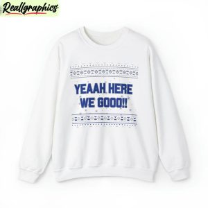 here-we-go-dallas-cowboys-shirt-cowboys-ugly-christmas-sweater-hoodie-2