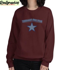 here-we-go-dallas-cowboys-shirt-dallas-cowboys-sweatshirt-unisex-hoodie-2