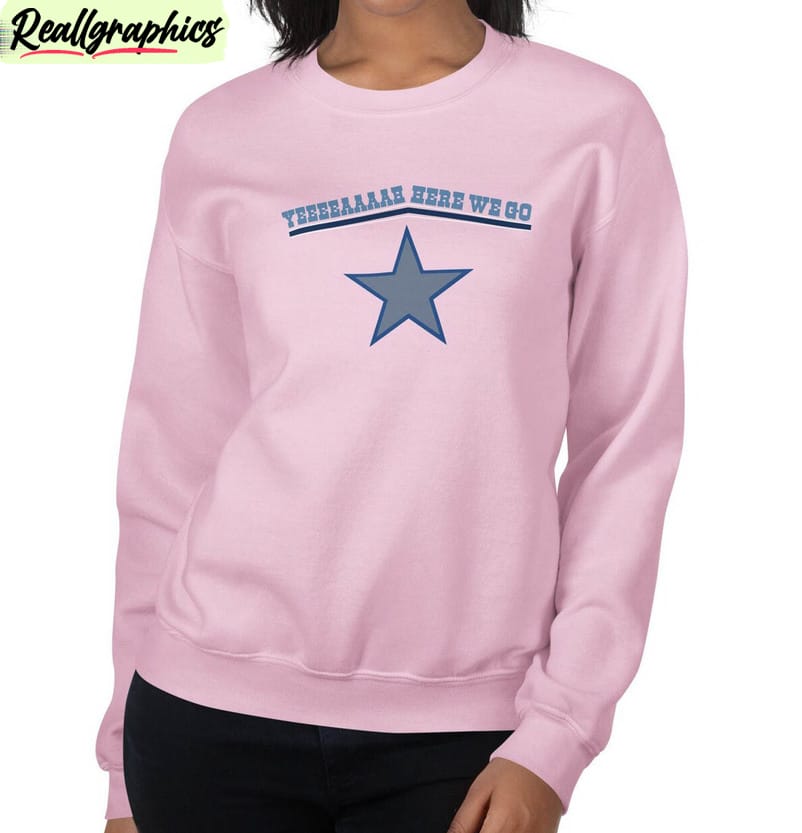 here-we-go-dallas-cowboys-shirt-dallas-cowboys-sweatshirt-unisex-hoodie