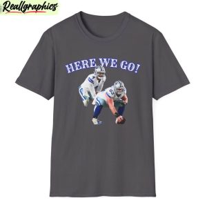 here-we-go-dallas-cowboys-shirt-prescott-football-christmas-t-shirt-hoodie-2