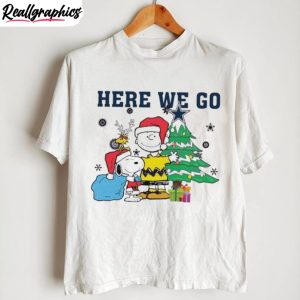 here-we-go-peanuts-cowboys-christmas-shirt-2