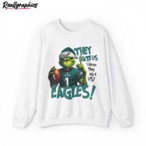 holiday-football-trendy-shirt-they-hate-us-cuz-they-aint-shirt-hoodie-hoodie-1