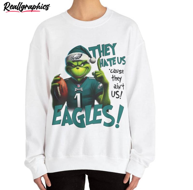 holiday-football-trendy-shirt-they-hate-us-cuz-they-aint-shirt-hoodie-hoodie-2