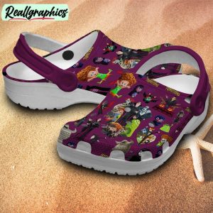 hotel-transylvania-cartoon-crocs-crocband-clogs-for-men-women-2