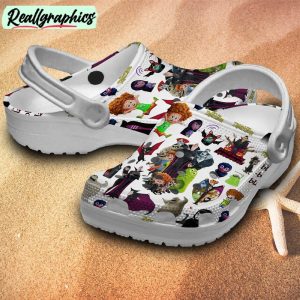 hotel-transylvania-cartoon-crocs-crocband-clogs-shoes-for-men-women-2