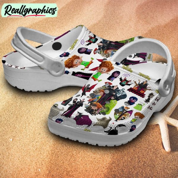 hotel-transylvania-cartoon-crocs-crocband-clogs-shoes-for-men-women-2