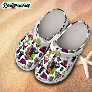hotel-transylvania-cartoon-crocs-crocband-clogs-shoes-for-men-women-3