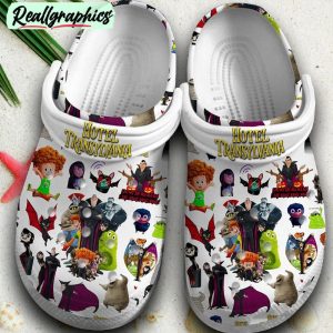 hotel-transylvania-cartoon-crocs-crocband-clogs-shoes-for-men-women