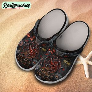 house-of-the-dragon-tv-series-classic-crocs-for-men-women-2