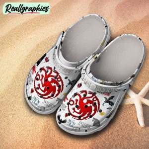 house-of-the-dragon-tv-series-classic-unisex-classic-crocs-2
