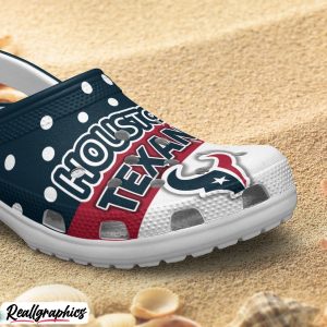 houston-texans-trending-style-crocs-shoes-texans-footwear-2