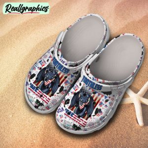how-to-train-your-dragon-cartoon-classic-crocs-for-men-women-2