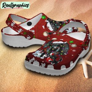 how-to-train-your-dragon-cartoon-classic-unisex-classic-crocs-2
