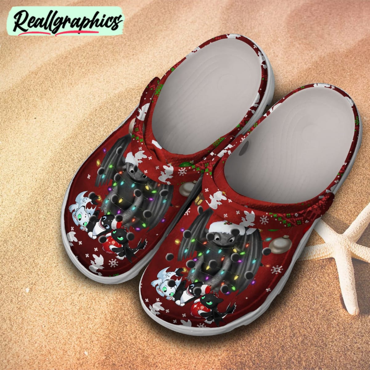 how-to-train-your-dragon-cartoon-classic-unisex-classic-crocs-3