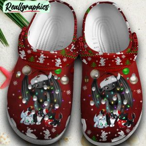 how-to-train-your-dragon-cartoon-classic-unisex-classic-crocs