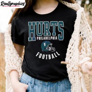 hurts-philadelphia-football-2023-shirt-2