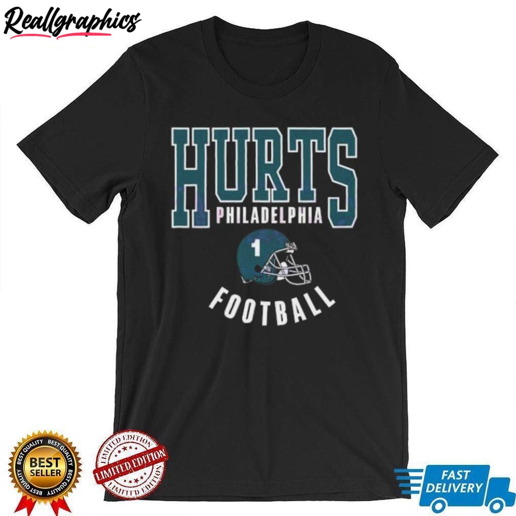 hurts-philadelphia-football-2023-shirt-3-1