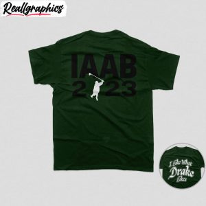 i-like-what-drakes-likes-sweatshirt-it-s-all-a-blur-tour-shirt-unisex-hoodie-2