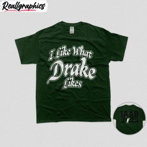 i-like-what-drakes-likes-sweatshirt-it-s-all-a-blur-tour-shirt-unisex-hoodie