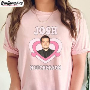 i-love-josh-hutcherson-shirt-josh-hutcherson-movie-tv-crewneck-short-sleeve-1