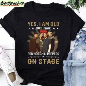 i-m-old-but-i-saw-red-hot-chili-peppers-shirt-red-hot-chili-peppers-t-shirt-tank-top