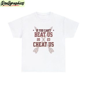 if-you-can-t-beat-us-cheat-us-t-shirt-retro-fsu-afc-championship-shirt-sweatshirt-2