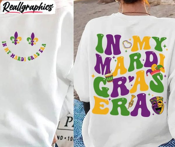 in-my-mardi-gras-era-limited-shirt-fantastic-mardi-gras-carnival-tank-top-hoodie