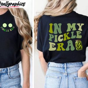 in-my-pickle-era-new-rare-shirt-must-have-pickle-jar-unisex-hoodie-sweatshirt-2