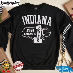 indiana-1981-champs-t-shirt-2